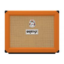 Ora-ppc-212ob Baffle Guitare Open Back