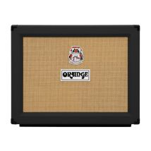 Ppc212 Ob, Baffle Guitare (open Back) Noir