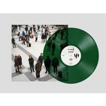 Not Real People - Édition;colorée