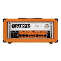 Rockerverb 100w, Tête Guitare Rk100h Mkiii