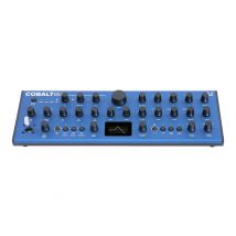 Modal Electronics Cobalt8m - Synthétiseur Virtuel-analogique
