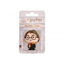 Gomme 3d Harry Potter - Wizzarding World Harry Potter Collectable