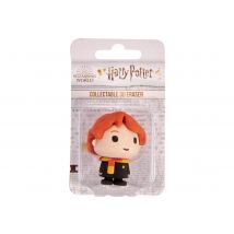 Gomme 3d Ron - Wizzarding World Harry Potter Collectable