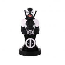 Figurine Support - Cable Guy - Marvel - Deadpool Back In Black : Deadpool Venom