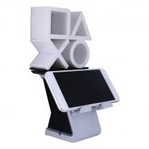 Support Manette - Ikon Light - Playstation - EXQUISITE GAMING