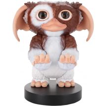 Support Manette Cableguys - Gremlins Gizmo - Cable Guys
