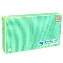 Le Caméléon - Big Potato Games