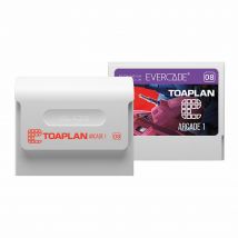 Cartouche Toaplan Collection 1 - Evercade - Blaze
