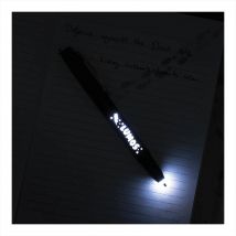 Stylo Laser - Harry Potter