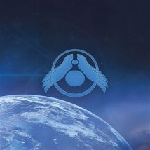 Homeworld 2 Remastered (original Soundtrack)