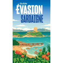 Guide Évasion : Sardaigne