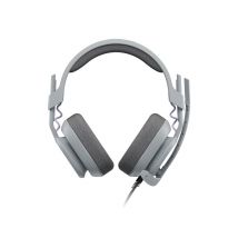 Casque Gaming Astro - A10 Gen2 - Gris