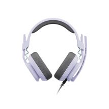Casque Gaming Astro - A10 Gen2 - Lilas