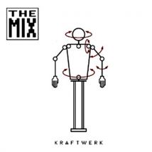 The Mix
