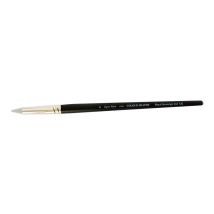 Pinceau En Silicone - Colour Shaper - Ferme Conique N°6