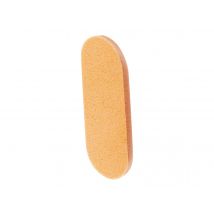 3 Eponges Sofft Barre Ovale 3 Eponges Sofft Barre Ovale