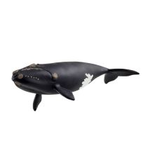 Figurine Baleine De L'Atlantique - Schleich