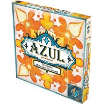 Azul : Crystal Mosaic Extension - Plan B Games