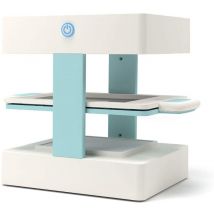 Mold Press Vacuform Machine Prise Eu - We R Memory