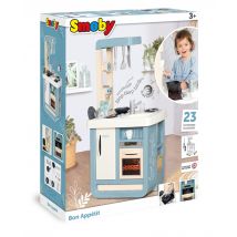 Cuisine Bon Appetit - Smoby
