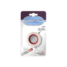 Recharge Ruban Adh Ac54 6m - Draeger by Toga