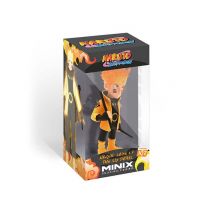 Figurine Minix - Naruto Shippuden - Ermite Rikudo - 1up Distribution