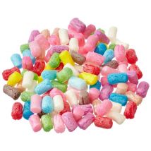 World Princesse - Playmaïs - Playmais