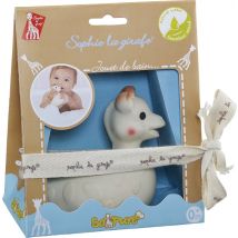 Jouet De Bain So'pure - Sophie la Girafe