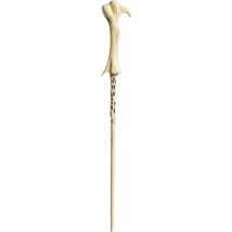 Baguette - Voldemort - Harry Potter - Rubie's