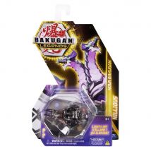 Bakugan Legends - Pack 1 Bakugan Nova Saison 5 - Assortiment