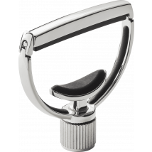 G7th Heritage Style 1 - Capodastre Standard - Gris