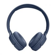 Casque Bluetooth Jbl - T520 - Bleu