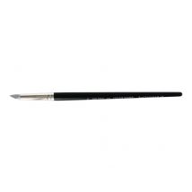 Oz International - Clay Sharper N°6 - Ferme Biseau Effilé - Oz International