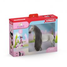Starter Set Sofia & Dusty - Sofias' Beauties - Schleich