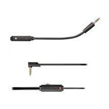 Casque Gaming Nacon - Rig 400hx - Pour Xbox One - Camouflage