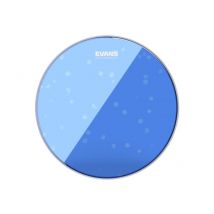 Peau Hydraulic Bd22hb Bleue - Evans - Evans