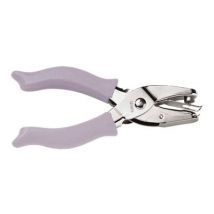 Perfo Emporte Piece Cercle Perfo Emporte Piece Cercle Large