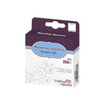 Pastil X250 Dévid Blanc - Draeger by Toga