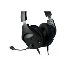 Casque Gaming - Hyperx Cloud Stinger Core - Hyper X