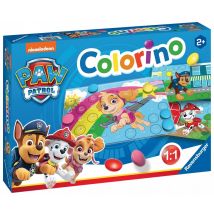 Colorino Pat' Patrouille - Ravensburger