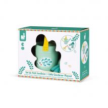 Set Du Petit Jardinier - Happy Garden - Janod
