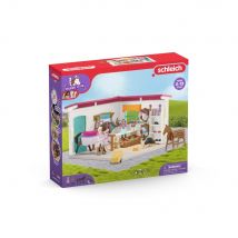 Boutique D'Équitation - Schleich
