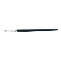 Colour Shaper Fermé Gris Conique 6 - Oz International