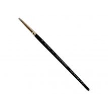 Colour Shaper Ferme Gris Biseau Plat N°0 - Oz International