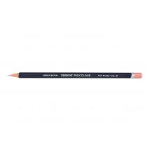 Crayon De Couleur Procolour Derwent - Rose Madère