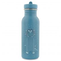 Gourde Trixie - M. Tricératops - 500 Ml