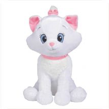 Disney Peluche Marie Les Aristochats Disney 45 Cm - Simba