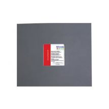 Album Photo 21 X 25 Cm - 20 Pages - Gris - ImpressArt
