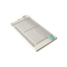 Massicot Coupe-papier Artemio - 30,5 X 15,5 Cm - ImpressArt