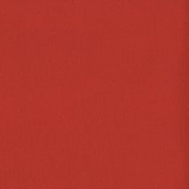 Lot De 3 Toiles Pour Reliure - 30x30 Cm - Rouge Scrapbooking